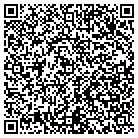 QR code with Mariposa Trust Deed Service contacts