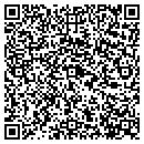 QR code with Ansavoice Wildfire contacts
