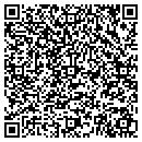 QR code with 3rd Dimension Inc contacts