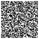 QR code with Strawberry Fields Nursery contacts