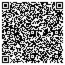 QR code with E C Malone & Son contacts