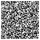 QR code with Force One Security Service contacts