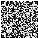 QR code with Saint Patricks School contacts