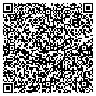 QR code with Housing & Community Renewal contacts