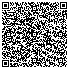 QR code with Naamat USA The Womens Labor Z contacts
