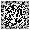 QR code with Texas Clothing contacts