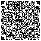QR code with Bradley Marketing & Management contacts