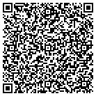 QR code with Westchester Community Program contacts