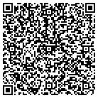QR code with May'Yan The Jewish Women's Prj contacts