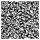 QR code with Jck Partners LLC contacts