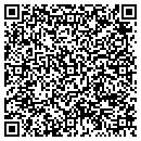 QR code with Fresh Wireless contacts