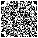 QR code with ALLPOINTSHIPPING.COM contacts