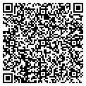QR code with Franks Photo View contacts