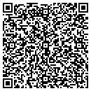 QR code with South Albany Airport Inc contacts