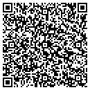 QR code with Camber Company Inc contacts