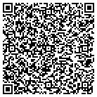 QR code with Fulton Savings Bank Inc contacts