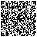 QR code with Izzo Ugo contacts