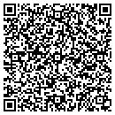 QR code with Liz Boutique Corp contacts