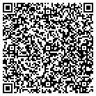 QR code with Ameripride Services Inc contacts