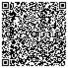 QR code with American Office Snacks contacts