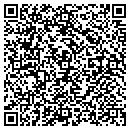 QR code with Pacific Rim Environmental contacts