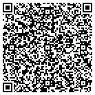 QR code with Transit Drive-In Theatre Inc contacts