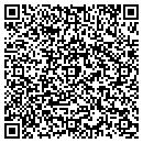 QR code with EMC Pregnancy Center contacts
