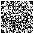 QR code with L & F Corp contacts