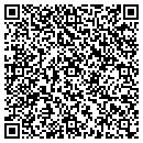 QR code with Editorial Resources Inc contacts