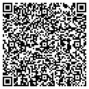 QR code with NYK Logistic contacts