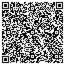 QR code with Latino Music Inc contacts