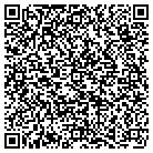 QR code with Northcountry Whitetails LLC contacts