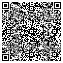 QR code with Branch River Lodge contacts