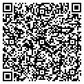 QR code with G Assoc Inc contacts