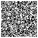 QR code with Amity Restaurants contacts