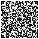 QR code with 1230 Holding contacts
