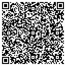 QR code with Ie Industries contacts