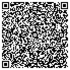 QR code with Electric Power Systems Inc contacts