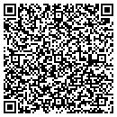 QR code with Wimodaughsian Free Library contacts