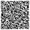 QR code with Agent Advertising contacts