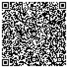 QR code with Realty Executives Alaska contacts