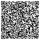 QR code with Pennwood Construction contacts