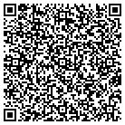 QR code with Hyde Park Zoning Adm contacts