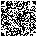 QR code with Wash Rite LLC contacts