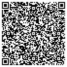 QR code with Tanglewood Construction Corp contacts