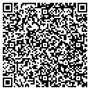 QR code with Ultimate Engineering contacts