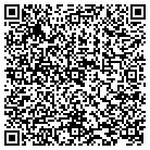QR code with Walter Family Living Trust contacts