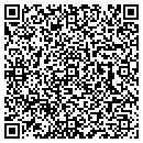 QR code with Emily A Kane contacts