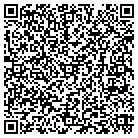 QR code with Bestway Express Sewer & Drain contacts