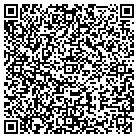 QR code with Development Bank of Japan contacts